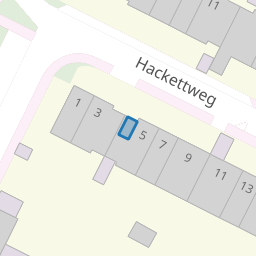 Perceel RKM00-B-2731