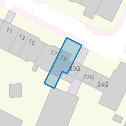 Perceel RKM00-B-2737