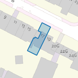 Perceel RKM00-B-2738