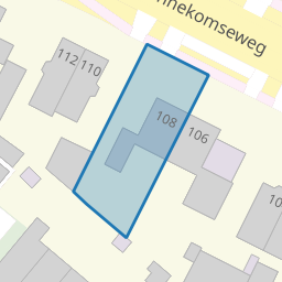 Perceel RKM00-B-2742