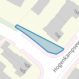 Perceel RKM00-B-2744