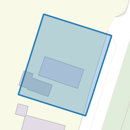 Perceel RKM00-B-2746