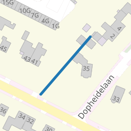 Perceel RKM00-B-2748