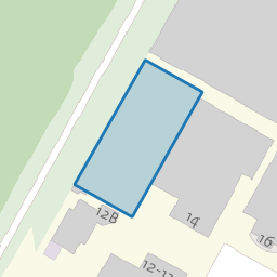 Perceel RKM00-B-2750