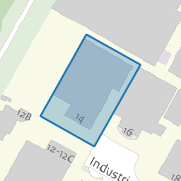 Perceel RKM00-B-2751