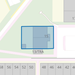 Perceel RKM00-B-2757