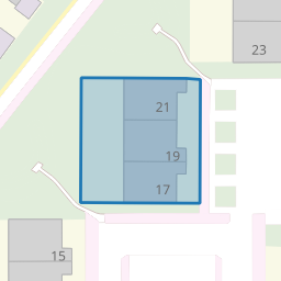 Perceel RKM00-B-2758