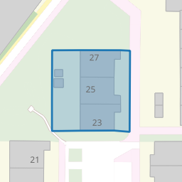 Perceel RKM00-B-2759