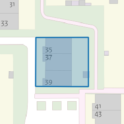 Perceel RKM00-B-2761