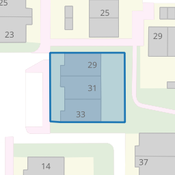 Perceel RKM00-B-2762