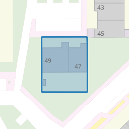 Perceel RKM00-B-2763