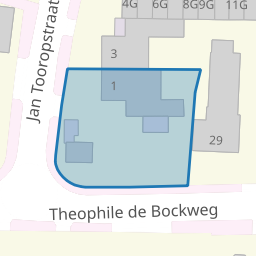 Perceel RKM00-B-2769