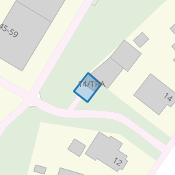 Perceel RKM00-B-2770