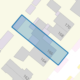 Perceel RKM00-B-2772