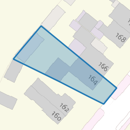 Perceel RKM00-B-2773