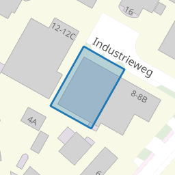 Perceel RKM00-B-2776