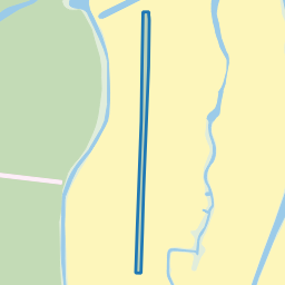 Perceel RKM00-B-2788