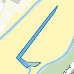 Perceel RKM00-B-2791