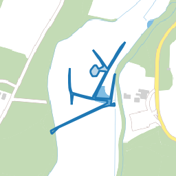 Perceel RKM00-B-2792