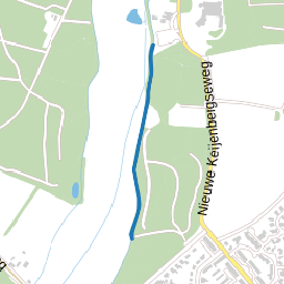 Perceel RKM00-B-2795