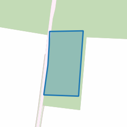 Perceel RKM00-B-2801