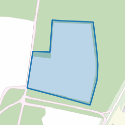 Perceel RKM00-B-2802