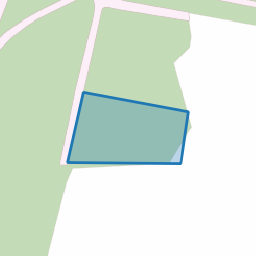 Perceel RKM00-B-2803