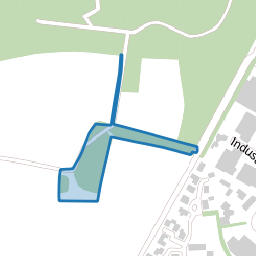 Perceel RKM00-B-2804