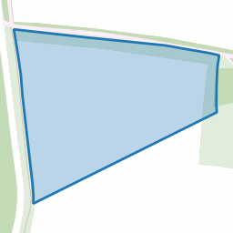 Perceel RKM00-B-2806