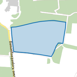 Perceel RKM00-B-2807