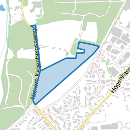 Perceel RKM00-B-2808