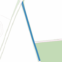 Perceel RKM00-B-2825