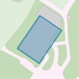 Perceel RKM00-B-2838