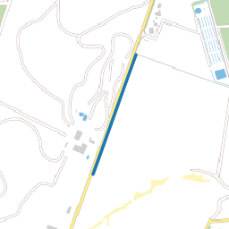 Perceel RKM00-B-2842