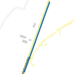 Perceel RKM00-B-2844