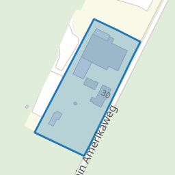 Perceel RKM00-B-2846