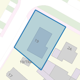 Perceel RKM00-B-2853