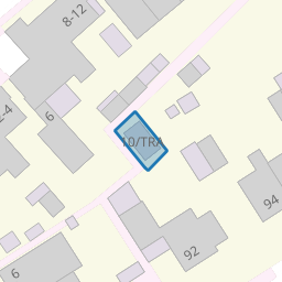 Perceel RKM00-B-2856