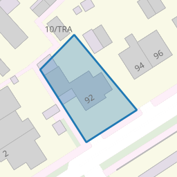 Perceel RKM00-B-2857