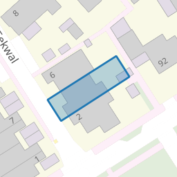 Perceel RKM00-B-2859