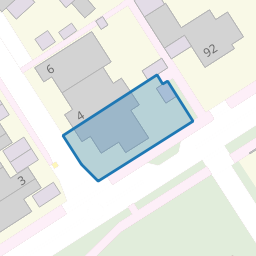 Perceel RKM00-B-2860