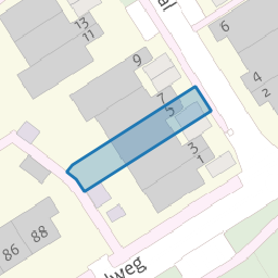 Perceel RKM00-B-2863