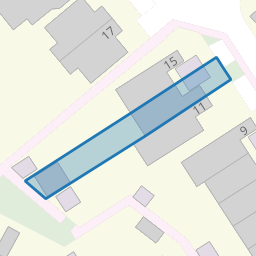 Perceel RKM00-B-2867