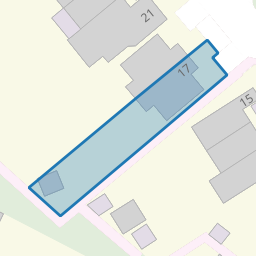 Perceel RKM00-B-2869