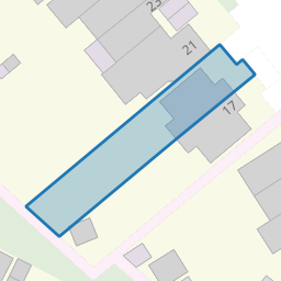 Perceel RKM00-B-2870