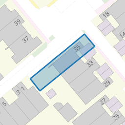 Perceel RKM00-B-2876