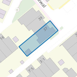 Perceel RKM00-B-2877