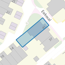 Perceel RKM00-B-2879