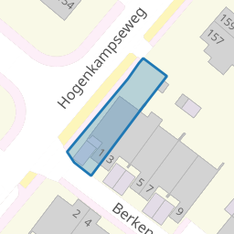 Perceel RKM00-B-2894