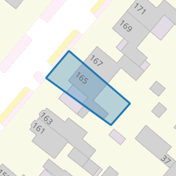 Perceel RKM00-B-2902